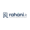 rahani.it