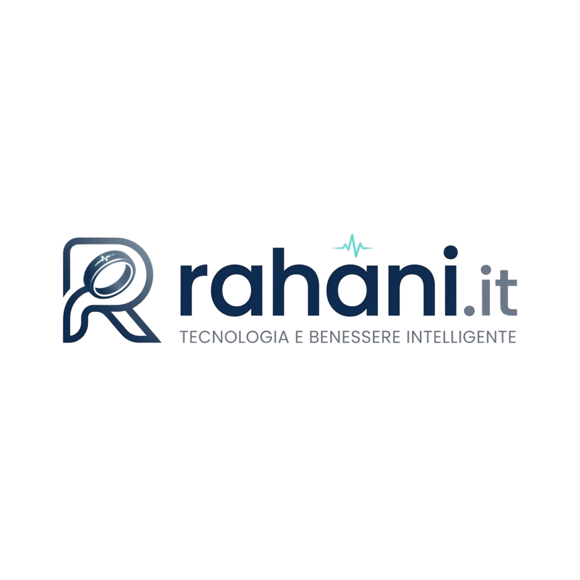 rahani.it