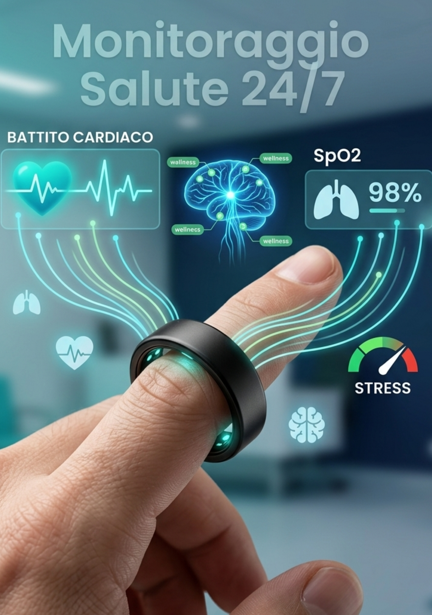 anello smart (2)