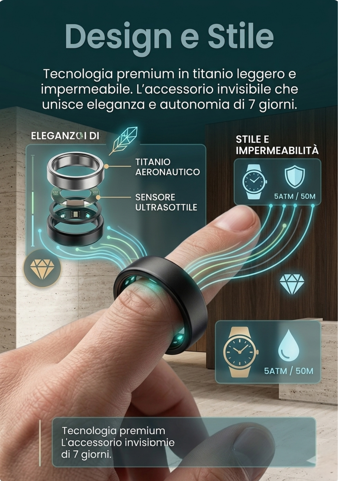 anello smart (3)